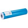 Whole House Water Filter Replacement Cartridge, 4.5" x 20" Iron & Manganese Reducing Replacement Filter for 3-Stage Whole Home Water Filtration System