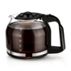 12 Cup Glass Replacement Carafe